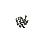 Болт ТО-18.05.00.001-01 - Gidrorul