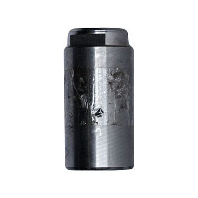 Палец ТО-28А.05.00.001 (балансира) - Gidrorul