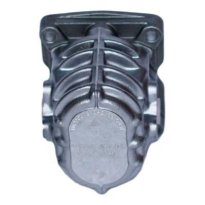 НШ 10Б-3 Л (НШ 10У-3Л) - Gidrorul