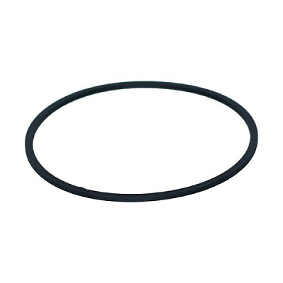 Кольцо уплотнительн. У35.615-01.064-01 (У35.608-01.326; 7548-1711472) (180*170*4 резина) - Gidrorul