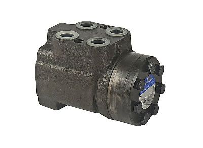 Гидроруль HKUS 125/4 (Болгария) - Gidrorul