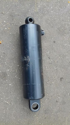 Гидроцилиндр подъема навески 820-4625010-Б (КГЦ 793.88-80-220) - Gidrorul