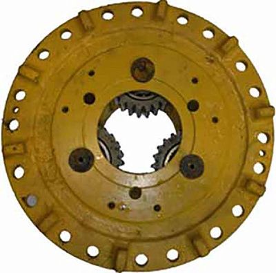 Водило в сборе с сателлитами У2210.03А-00.030 - Gidrorul