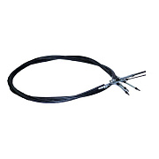 Трос 112-100-04500 - Gidrorul