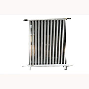 Радиатор масляный РМ-150-10.13.010-01 - Gidrorul