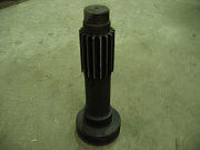 Вал силовой привода РОМ ТО-25.10.03.013 - Gidrorul