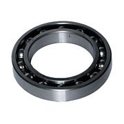 Подшипник 115 - Gidrorul