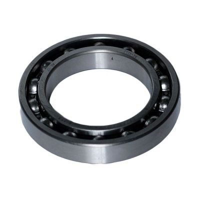 Подшипник 115 - Gidrorul