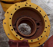 Ступица колеса У2210.03А-00.049 - Gidrorul