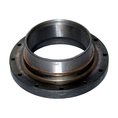 Ступица колеса насоса 605-00-079 - Gidrorul