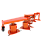 Косилка