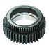 Шестерня ТО-30.34.00.009 (прямозуб) - Gidrorul