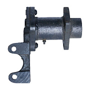 Кронштейн левый 151-38-224 ОДМ.38.053-3-01 - Gidrorul