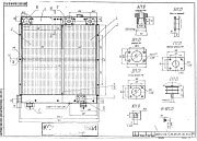 Блок радиаторов РВ-КМ-РМ-ЛП-19 - Gidrorul