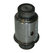 Палец 702Е 02.00.016 (ТО-49.01.00.007) Рама - Gidrorul