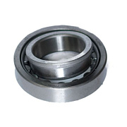 Подшипник 42210 - Gidrorul