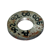 Шайба Д-902.92.00.006 - Gidrorul