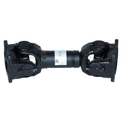 Вал карданный 157КД-2202011-02 - Gidrorul