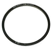 Венец маховика 50Л-1005121 - Gidrorul