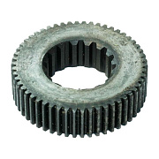 Шестерня ТО-30.34.00.011 - Gidrorul