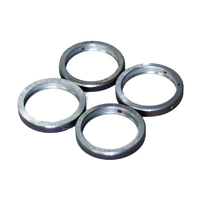 Кольцо У35.615-01.055 (У35.605-00.526) - Gidrorul