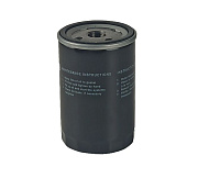 Фильтр 6905 117 F2 (код 6195 4003-00) Hawe Hydraulik - Gidrorul
