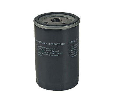 Фильтр 6905 117 F2 (код 6195 4003-00) Hawe Hydraulik - Gidrorul