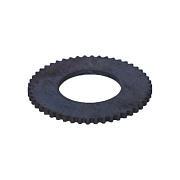 Диск трения 151.72.211 - Gidrorul