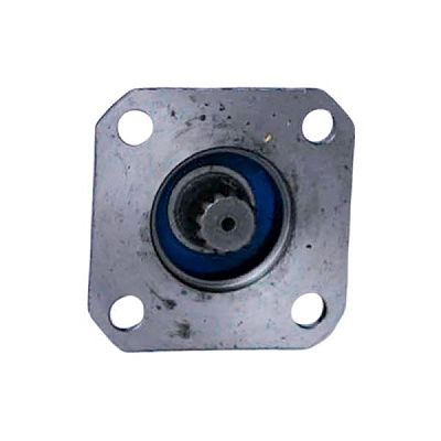 Приставка Д00.02.01.400СБ (длинная) - Gidrorul