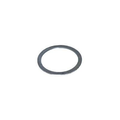 Кольцо У35.615-01.057-03 (У35.605-00.559) - Gidrorul