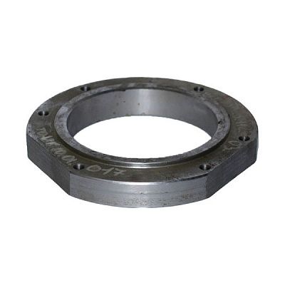 Проставка ТО-18Б.80.01.017 - Gidrorul