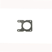 Прокладка привода НШ 240-1022062 - Gidrorul