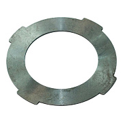 Диск ФД-400.02.07.012 (ДЗ-133ЭЦ.02.01.012) ведущий - Gidrorul