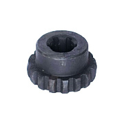 Полумуфта ТО-25.10.02.007 - Gidrorul