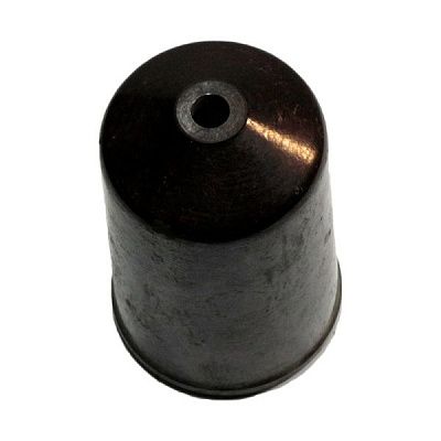 Стакан фильтра топливного ФТ-150 тонкой очистки - Gidrorul