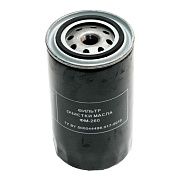 Фильтр маслянный ОВ-9661 (М5102, 035-1012005, ЕКО-02.26) - Gidrorul