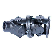 Вал карданный 509П-22.18.010-13 - Gidrorul