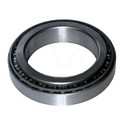 Подшипник 2007124 - Gidrorul