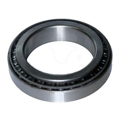 Подшипник 2007124 - Gidrorul