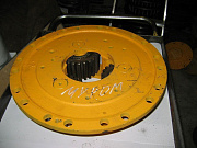 Водило в сборе с сателлитами У2210.03А-00.030 - Gidrorul