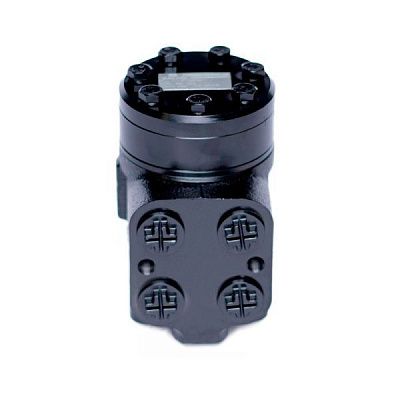 Насос-дозатор  DOC 160ADS1 - Gidrorul