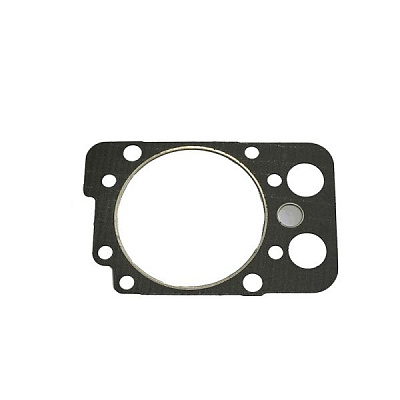 Прокладка головки блока цилиндра (дв. А-01МИ) 448-06с8-03 - Gidrorul