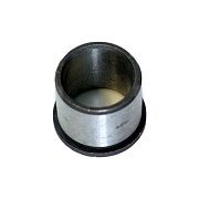 Втулка 702ЕА.02.01.301 - Gidrorul