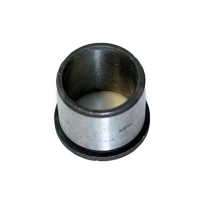 Втулка 702ЕА.02.01.301 - Gidrorul