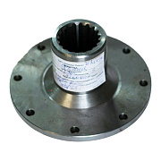 Фланец Д-902.92.00.024 - Gidrorul