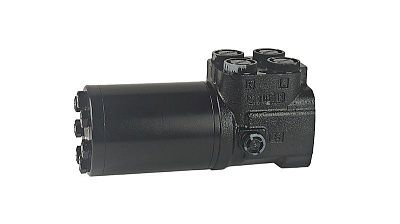 Гидроруль DK 1132.800  (1092.800) (C линией LS) - Gidrorul