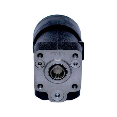 Насос-дозатор  DOC 160ADS1 - Gidrorul