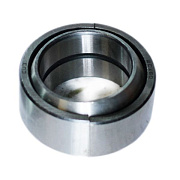 Подшипник ШСЛ-60 - Gidrorul