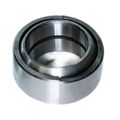 Подшипник ШСЛ-60 - Gidrorul