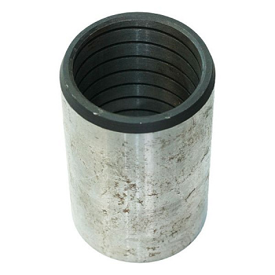 Втулка ТО-6А.60.02.001(ТО-30.60.01.001) - Gidrorul